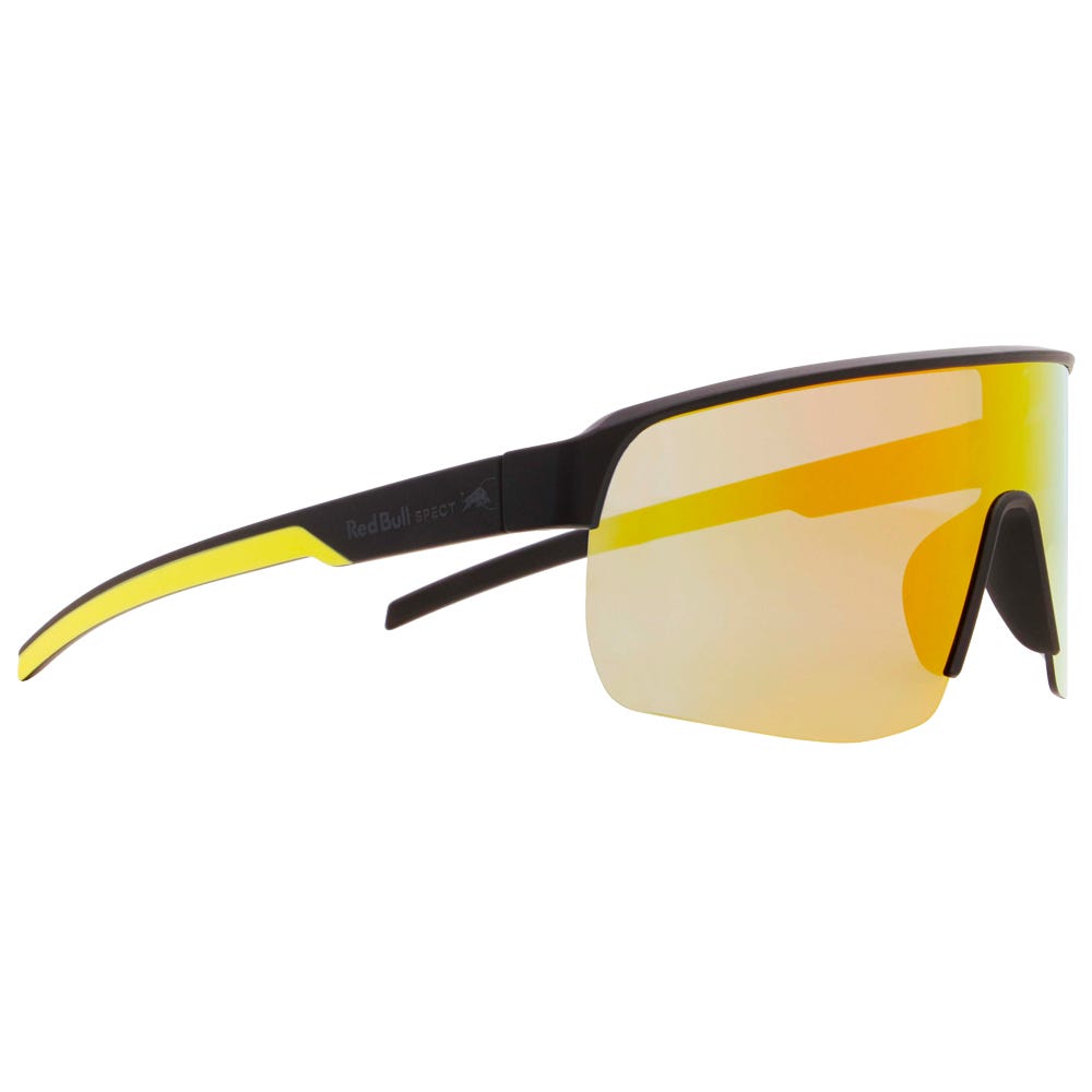 https://www.lds-eyewear.de/glisshop-prod-doc/visual/E22REDBLUN200982_REDB0941838_0.jpg