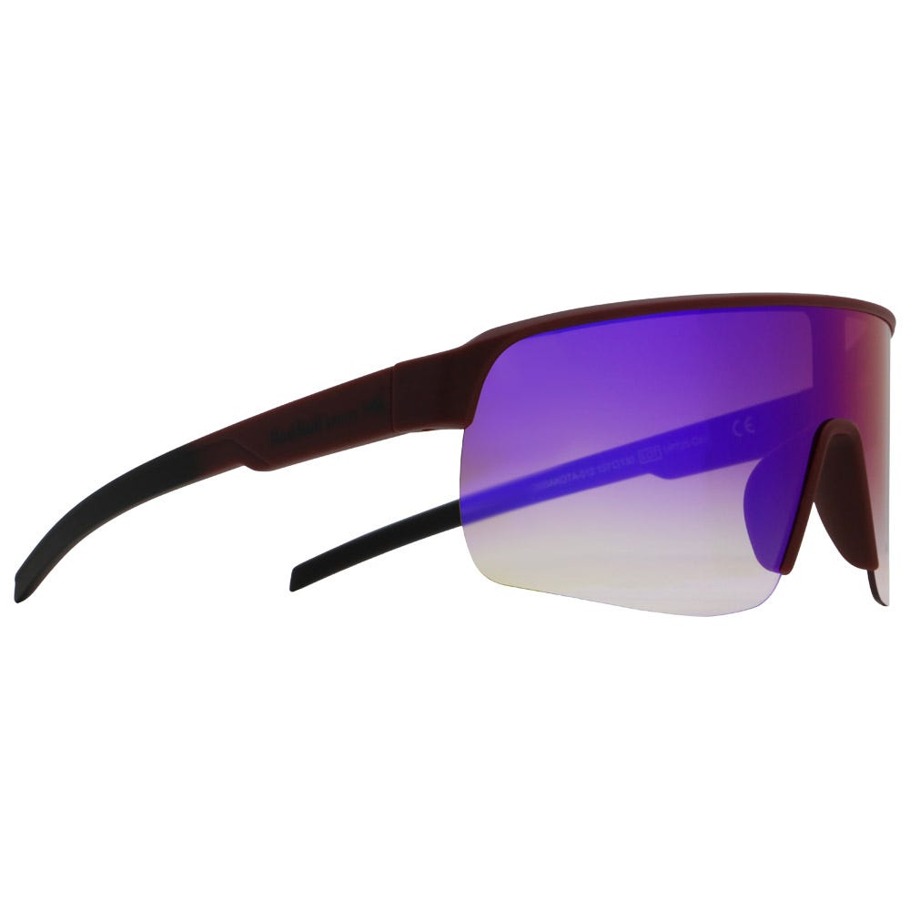 https://www.lds-eyewear.de/glisshop-prod-doc/visual/E22REDBLUN200982_REDB1279198_0.jpg