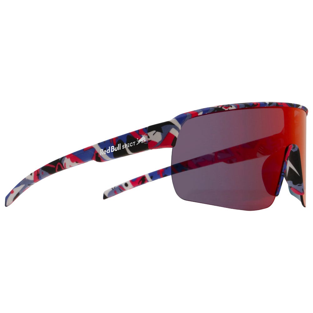 https://www.lds-eyewear.de/glisshop-prod-doc/visual/E22REDBLUN200982_REDB1279200_0.jpg