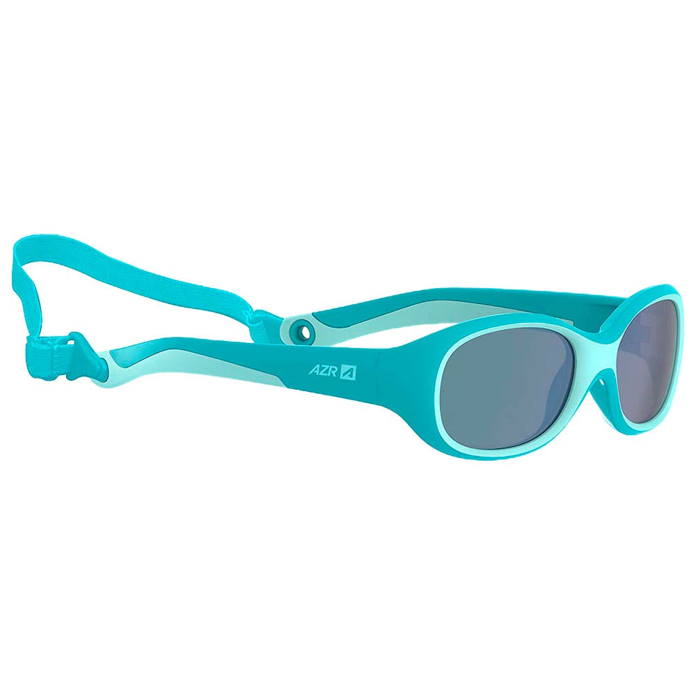 https://www.lds-eyewear.de/glisshop-prod-doc/visual/E230AZRLUN349915_0AZR1297105_0.jpg