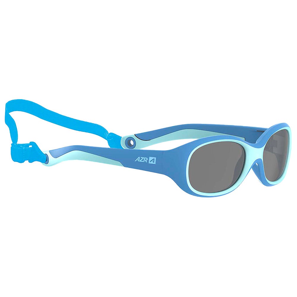 https://www.lds-eyewear.de/glisshop-prod-doc/visual/E230AZRLUN349915_0AZR1297106_0.jpg