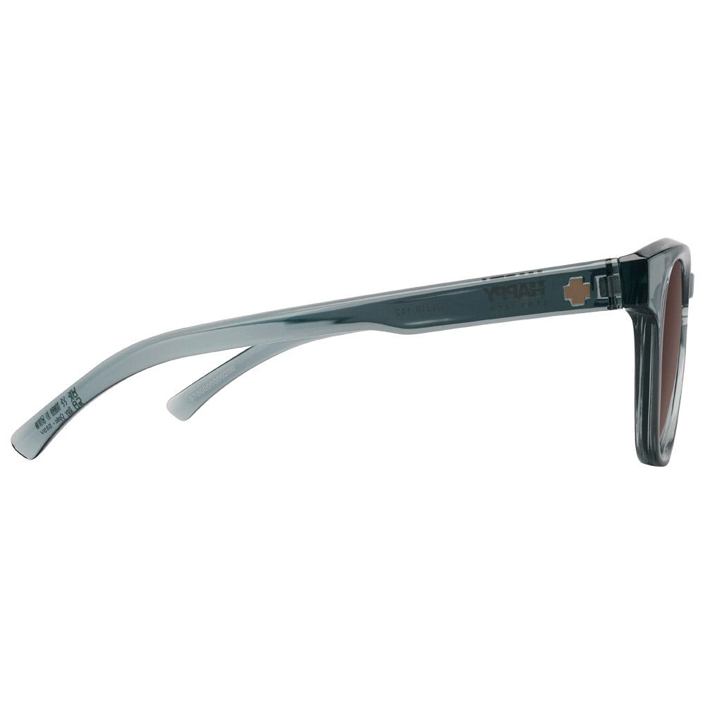 Cedros Stone Blue Happy Bronze