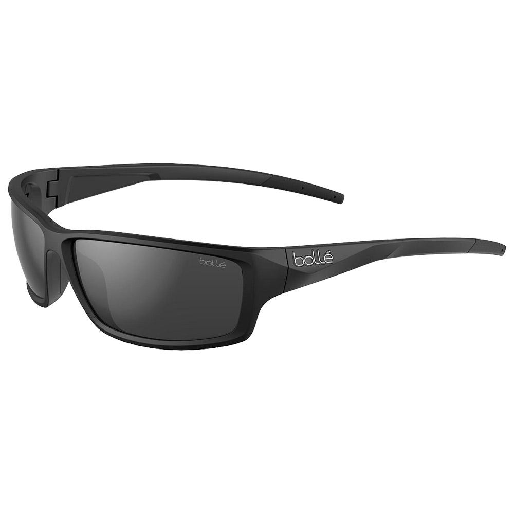https://www.lds-eyewear.de/glisshop-prod-doc/visual/E23BOLLLUN344824_BOLL1126146_0.jpg