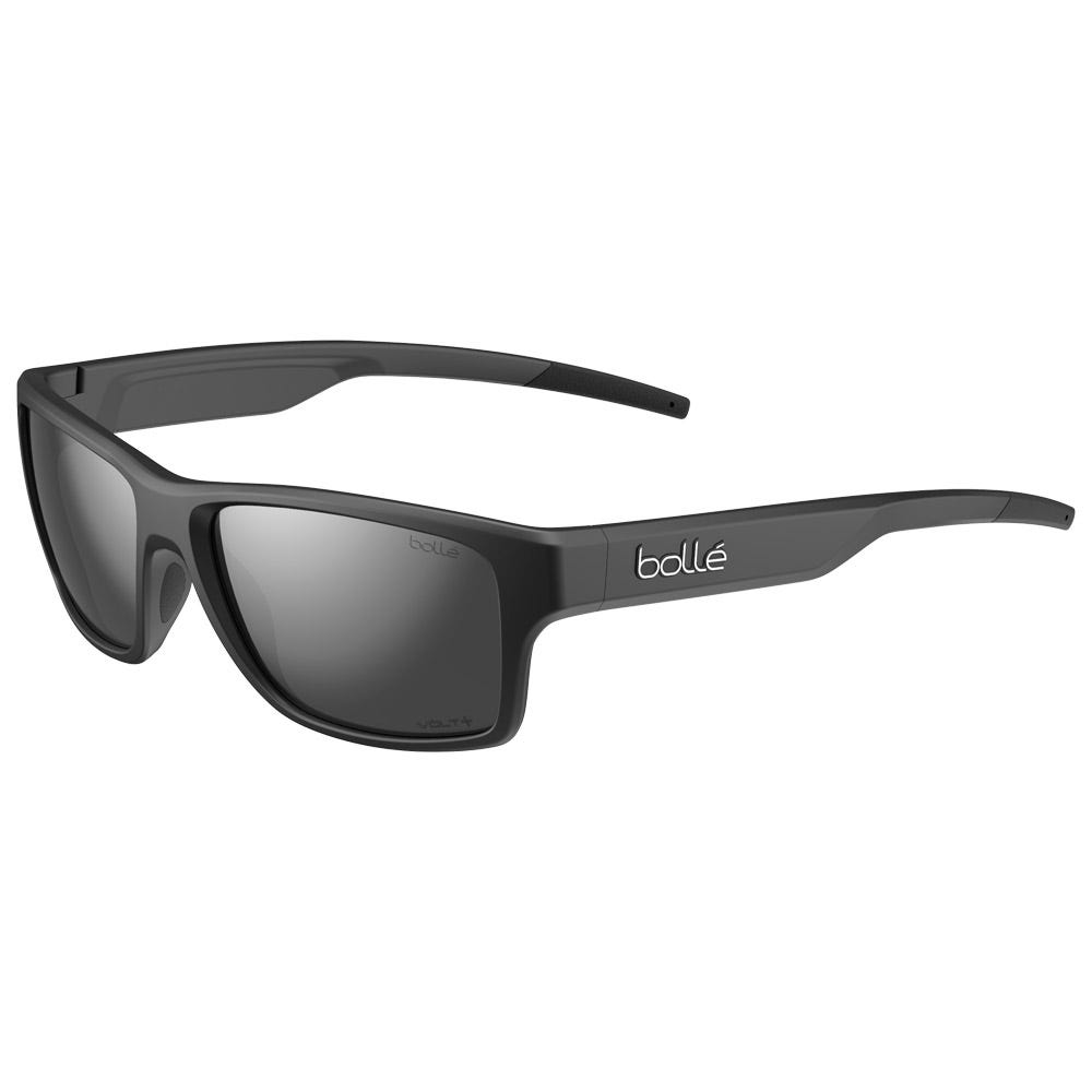 Status Black Matte Volt+ Gun Polarized
