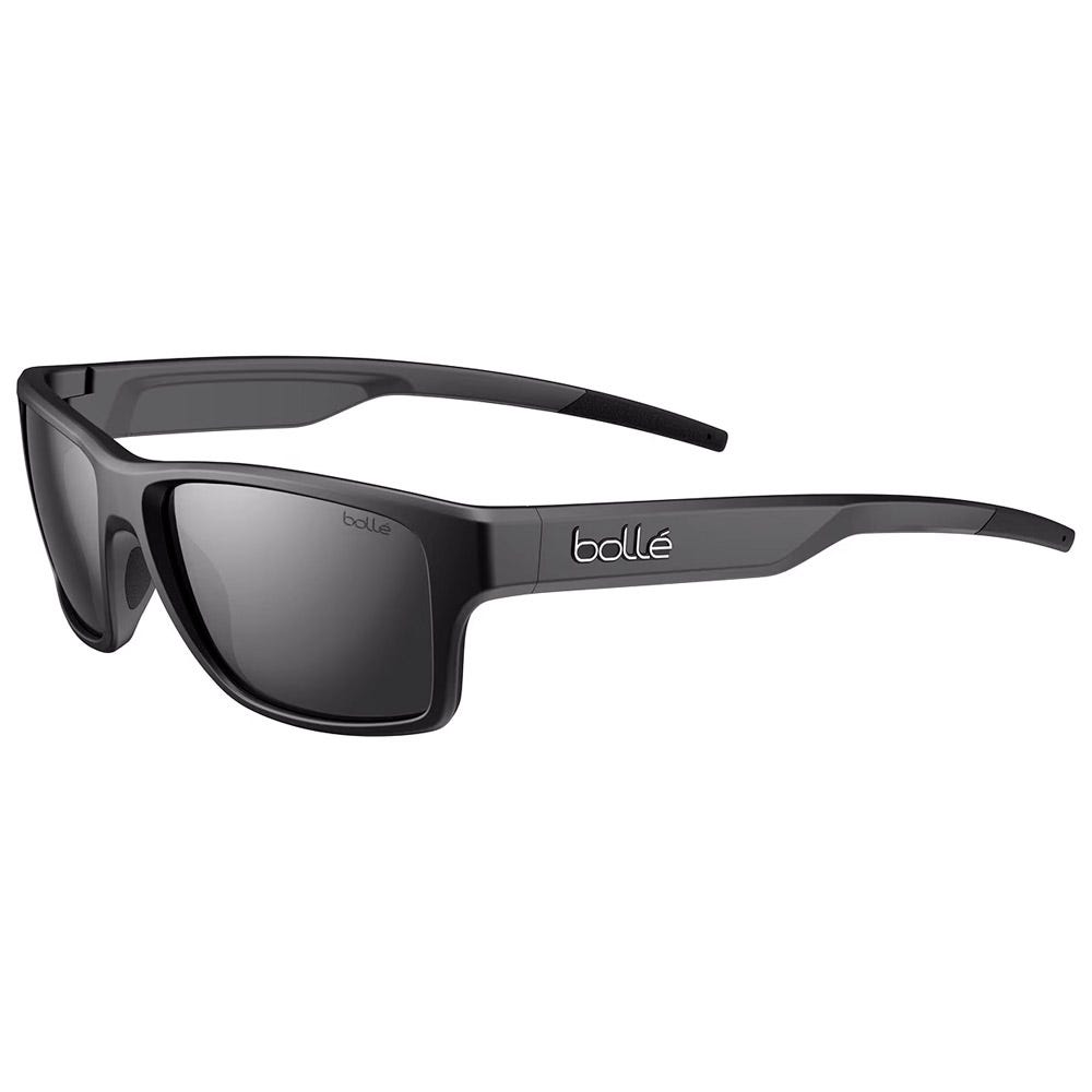 Status Black Matte Tns Polarized