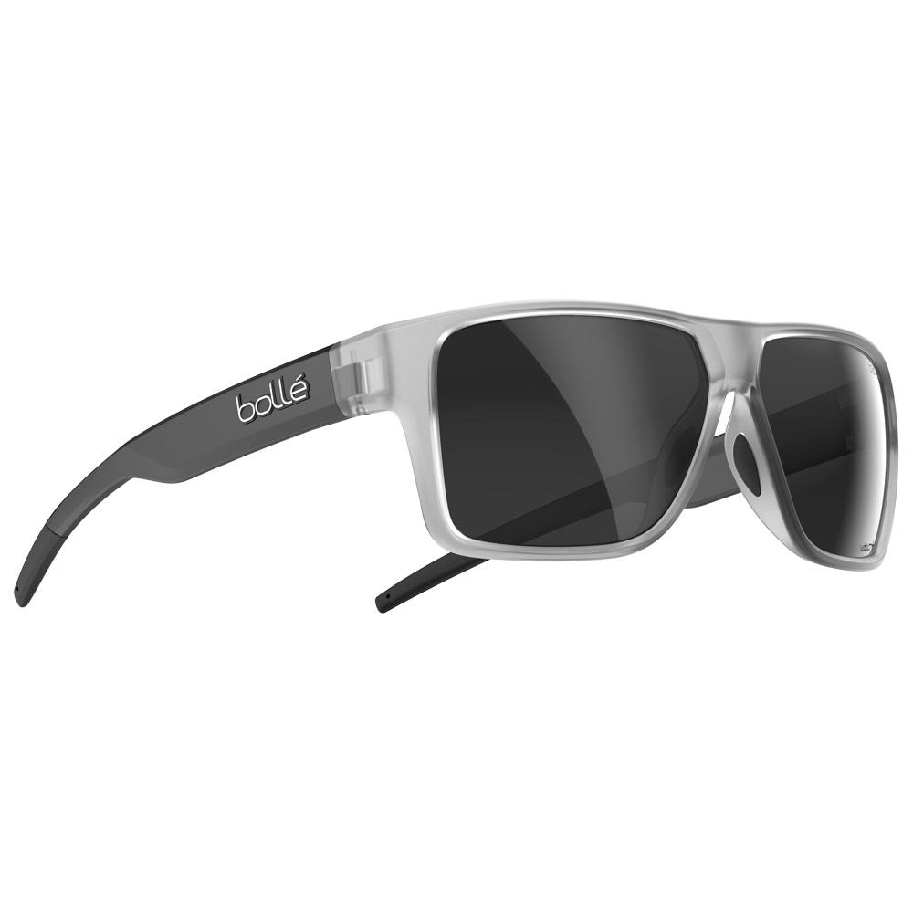 Temper Light Grey Frost Volt+ Gun Polarized
