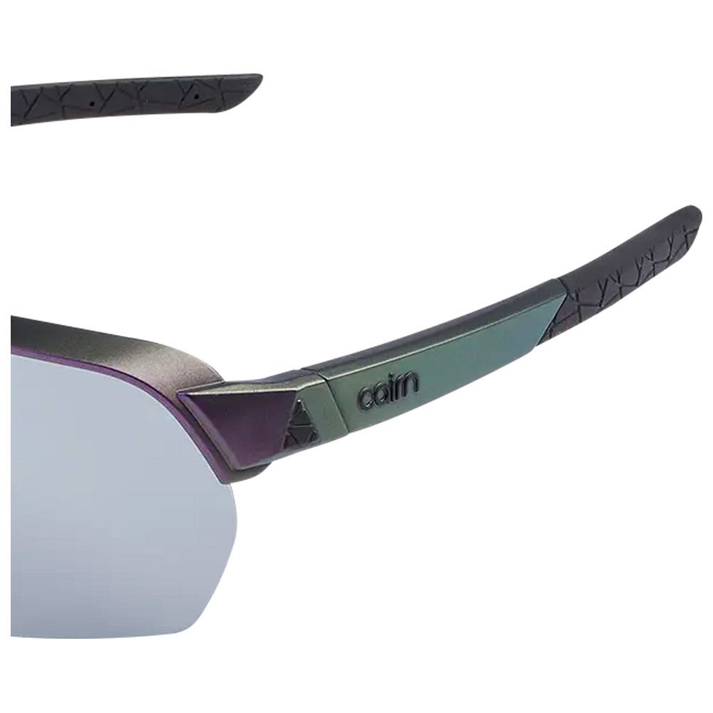 Roc Light Cameleon Dark Purple Green
