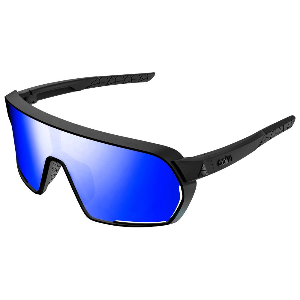https://www.lds-eyewear.de/glisshop-prod-doc/visual/E23CAIRLUN356284_CAIR0680719_0.jpg