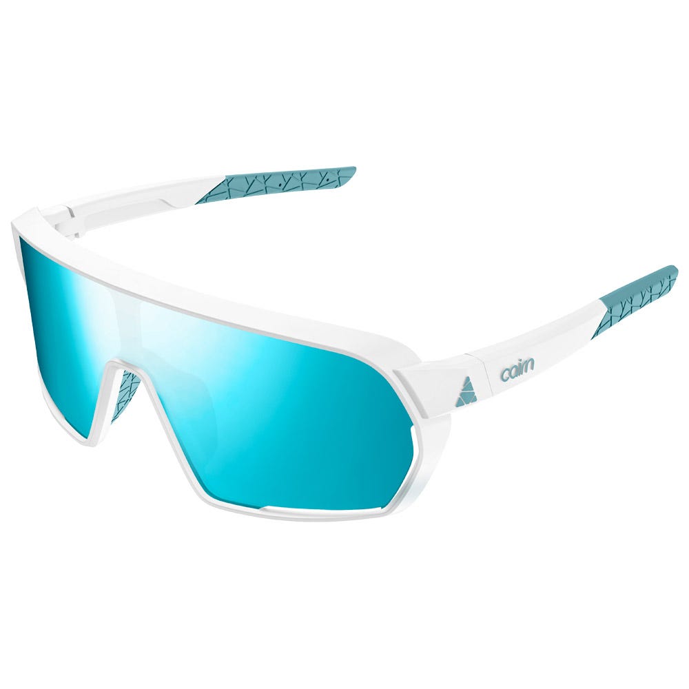 https://www.lds-eyewear.de/glisshop-prod-doc/visual/E23CAIRLUN356284_CAIR0680720_0.jpg