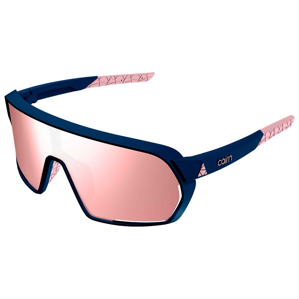 https://www.lds-eyewear.de/glisshop-prod-doc/visual/E23CAIRLUN356284_CAIR0680722_0.jpg