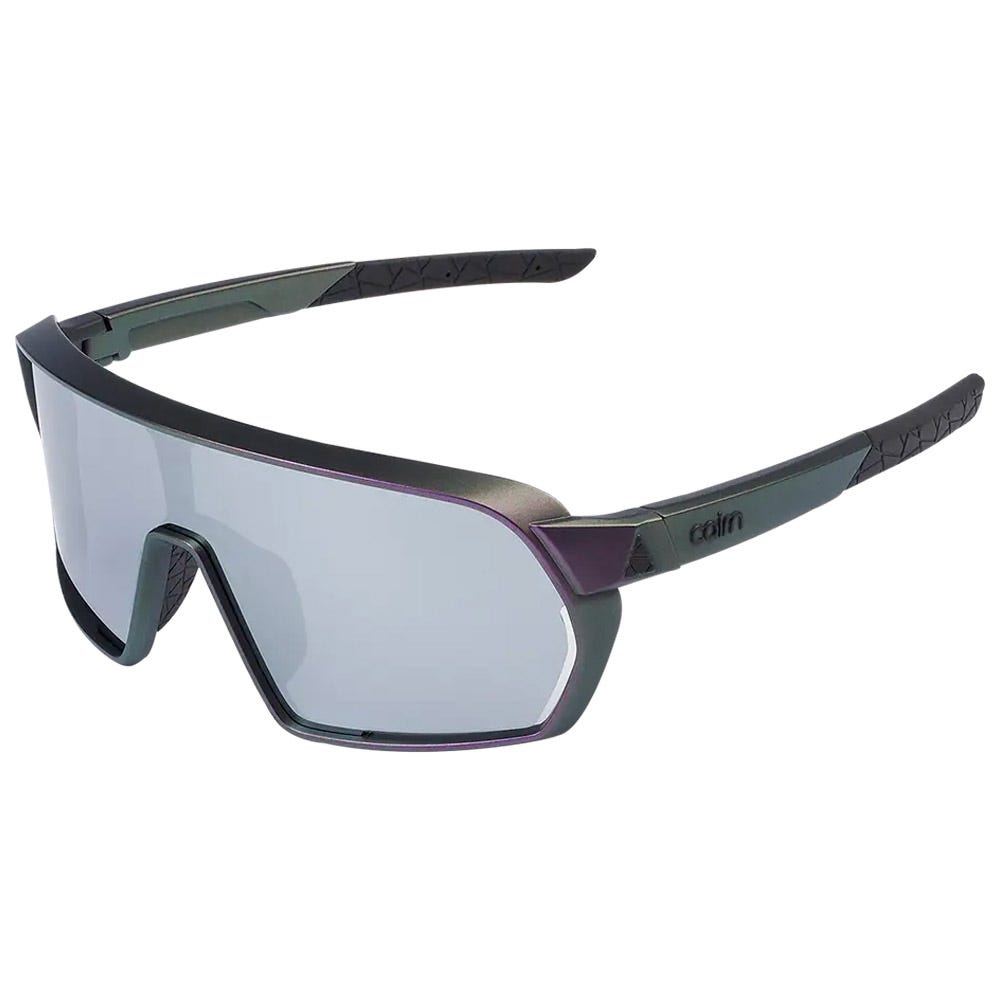 https://www.lds-eyewear.de/glisshop-prod-doc/visual/E23CAIRLUN356284_CAIR0979802_0.jpg
