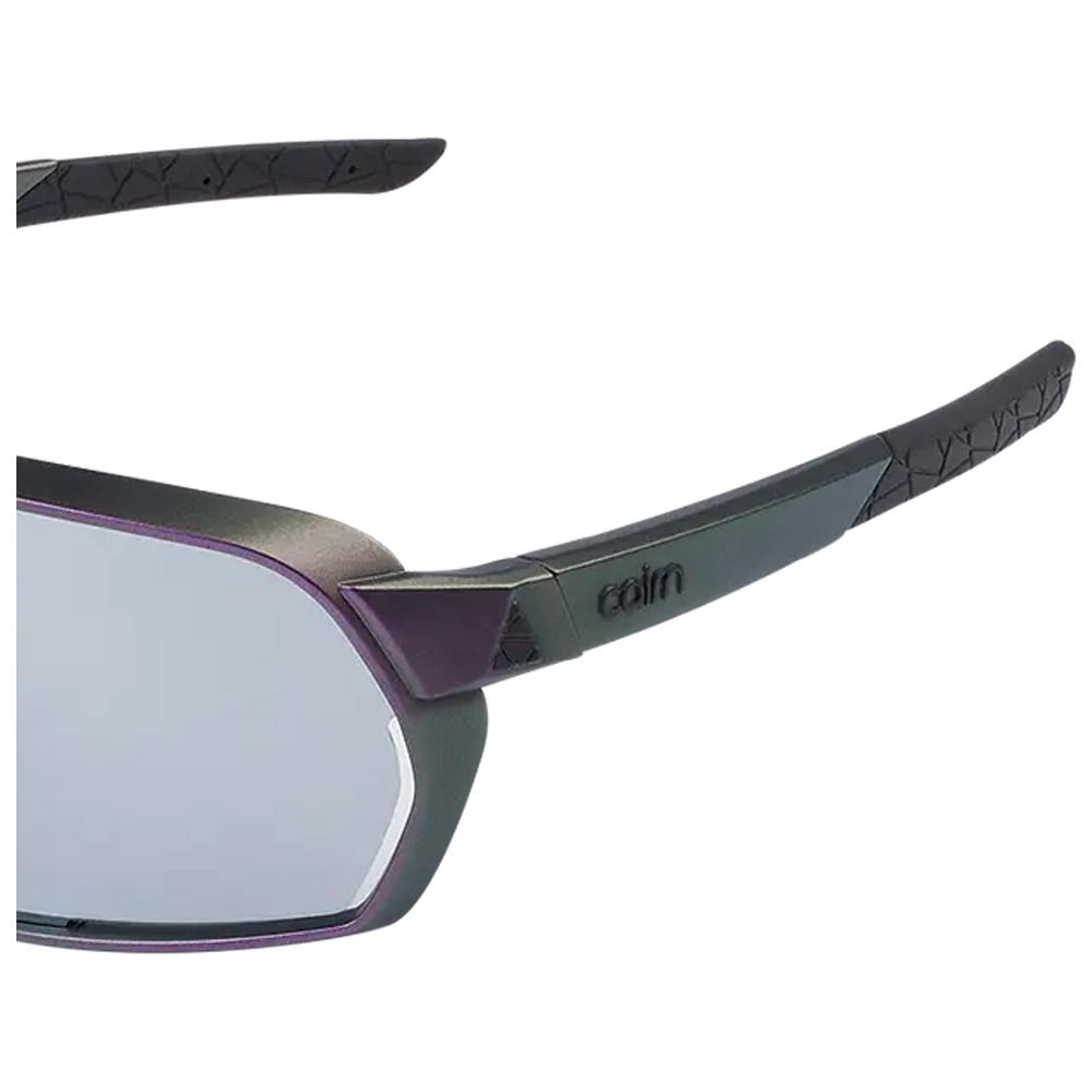 Roc Cameleon Dark Purple Green
