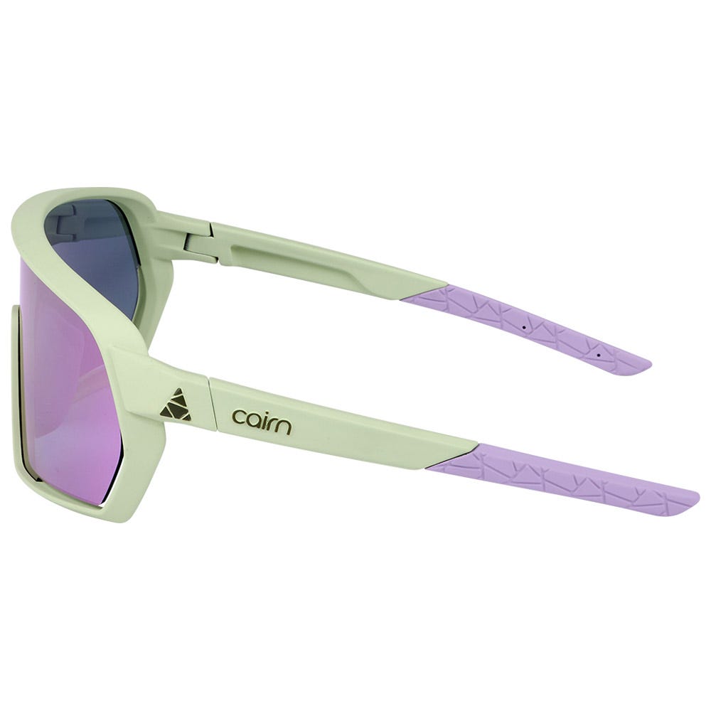 Roc Mat Agave