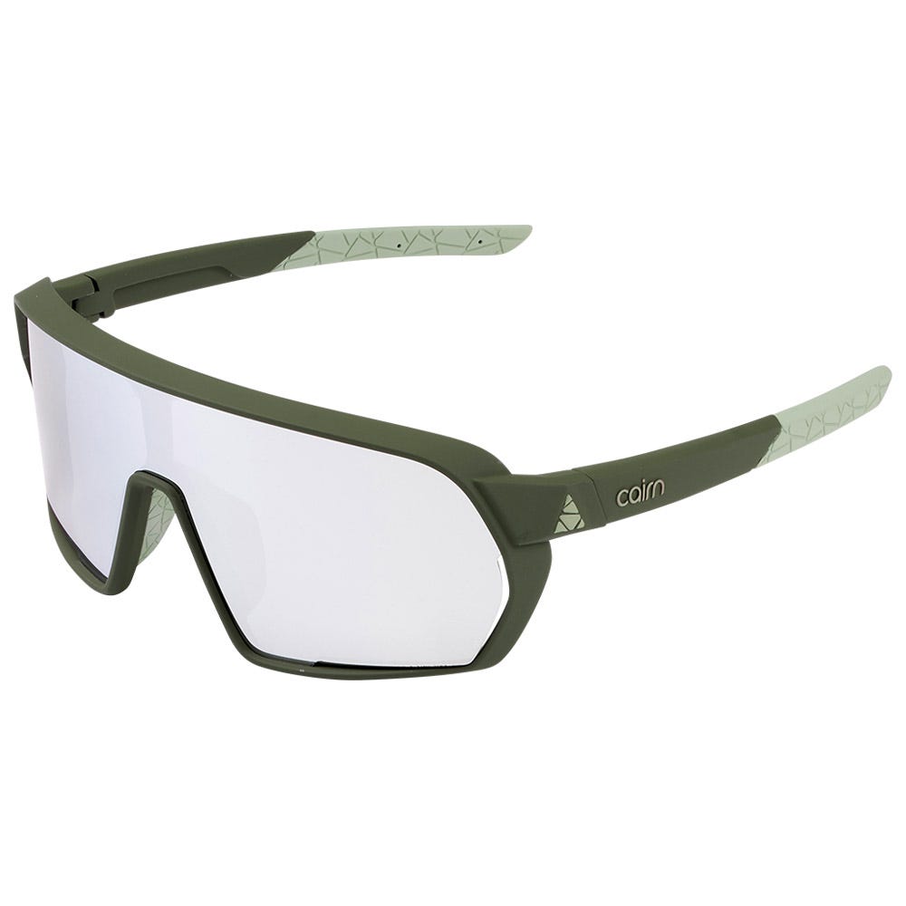 Roc Mat Olive