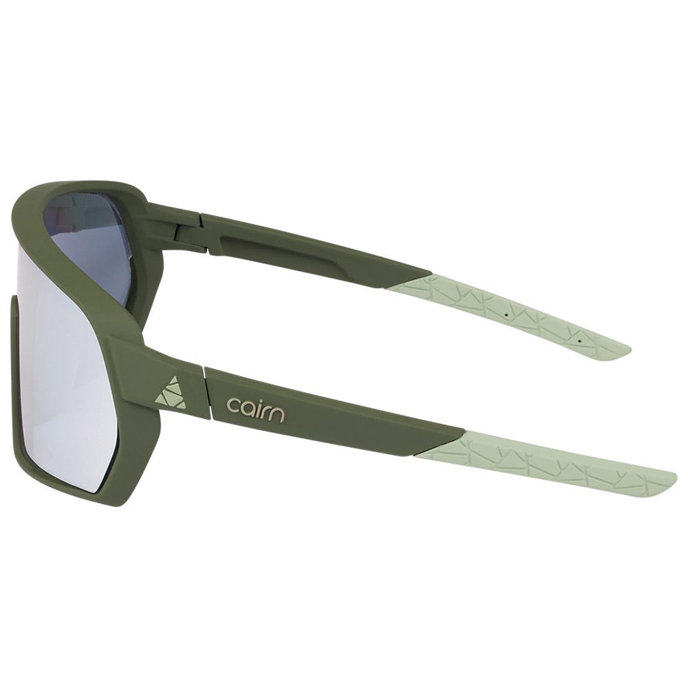 Roc Mat Olive