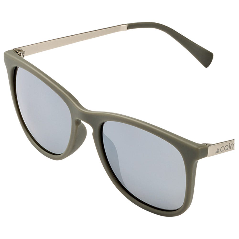 Fuzz Mat Light Khaki