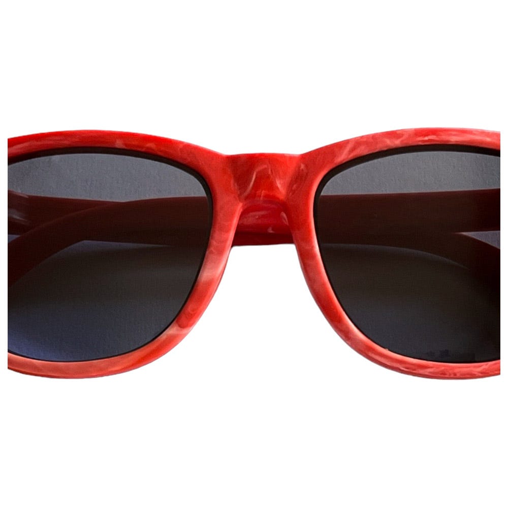 Denver Red