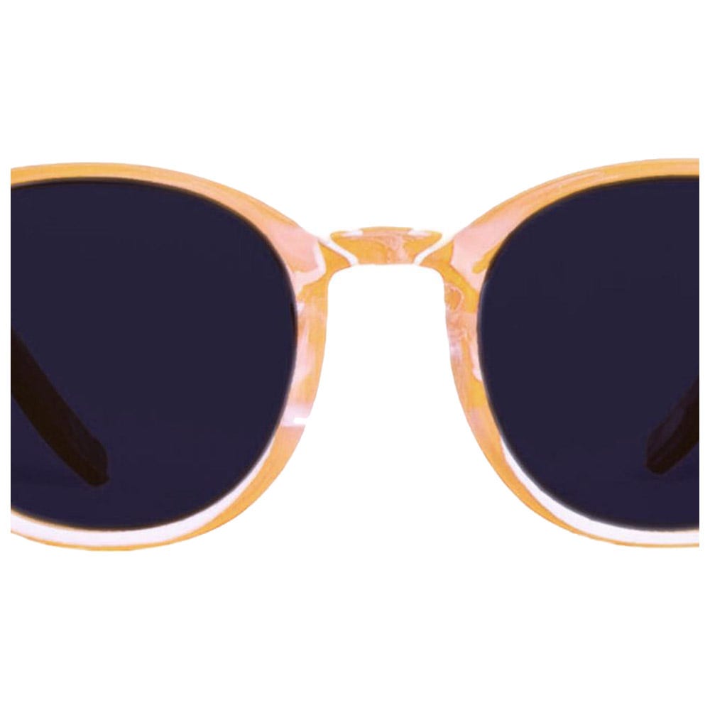 Louis(e) Yellow