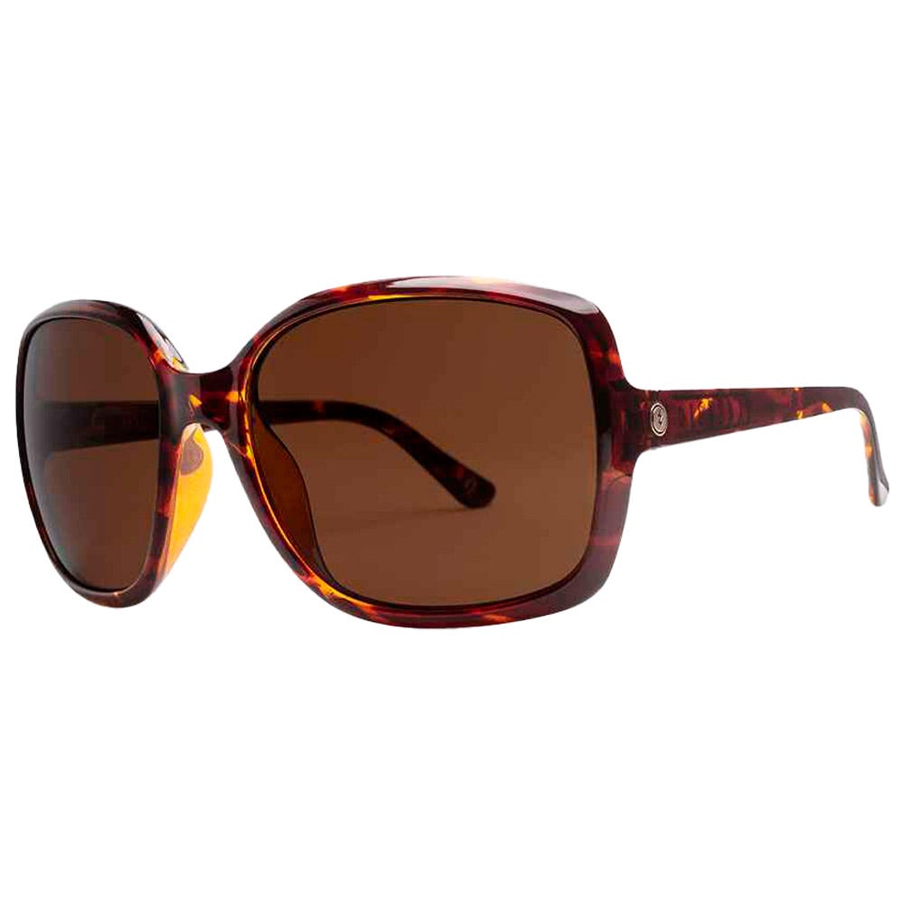 Marin Gloss Tort Bronze Polarized