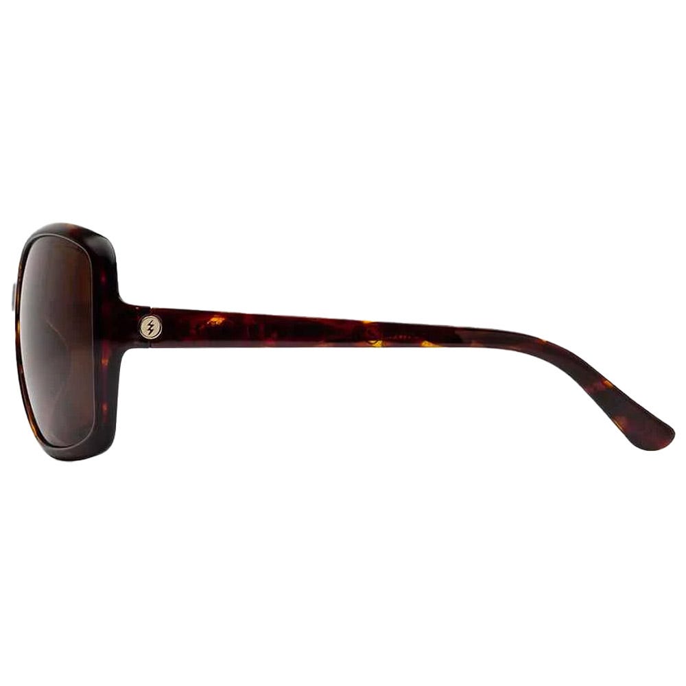Marin Gloss Tort Bronze Polarized
