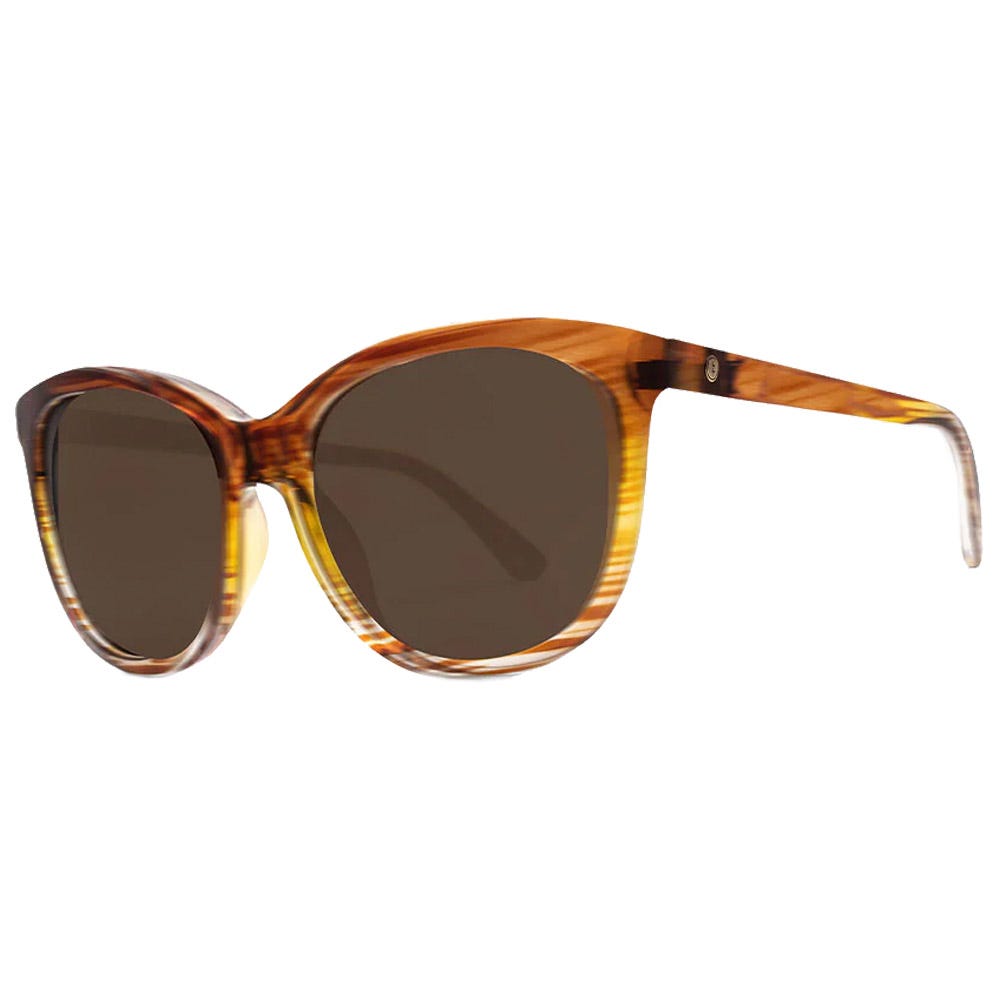 Palm Peach Bronze Polar