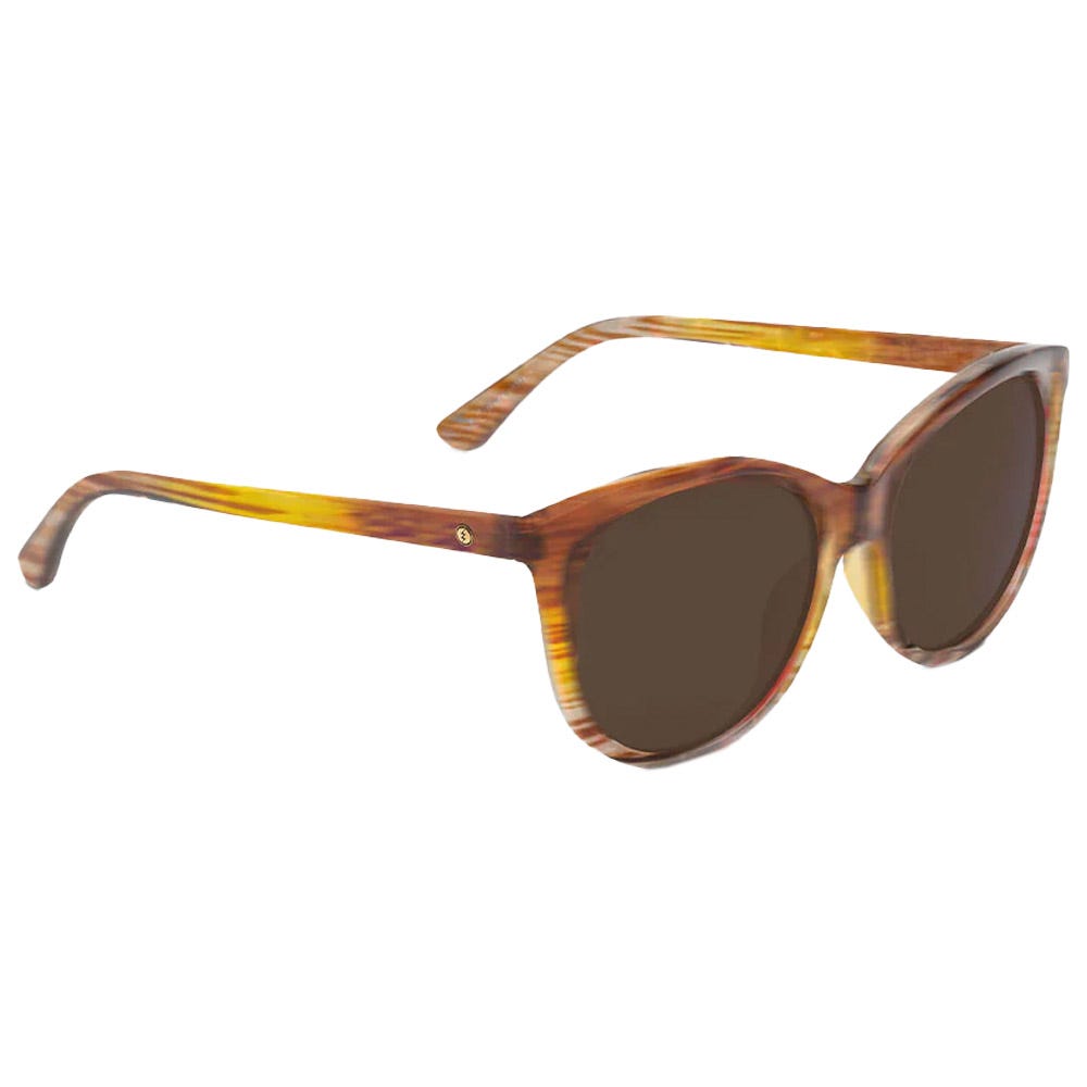 Palm Peach Bronze Polar