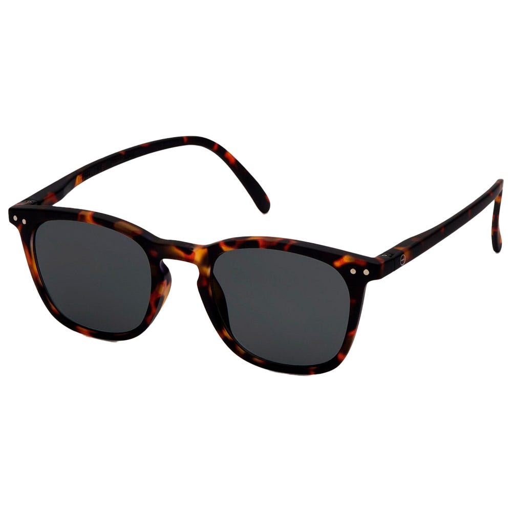 https://www.lds-eyewear.de/glisshop-prod-doc/visual/E23IZIPLUN355583_IZIP0270914_0.jpg