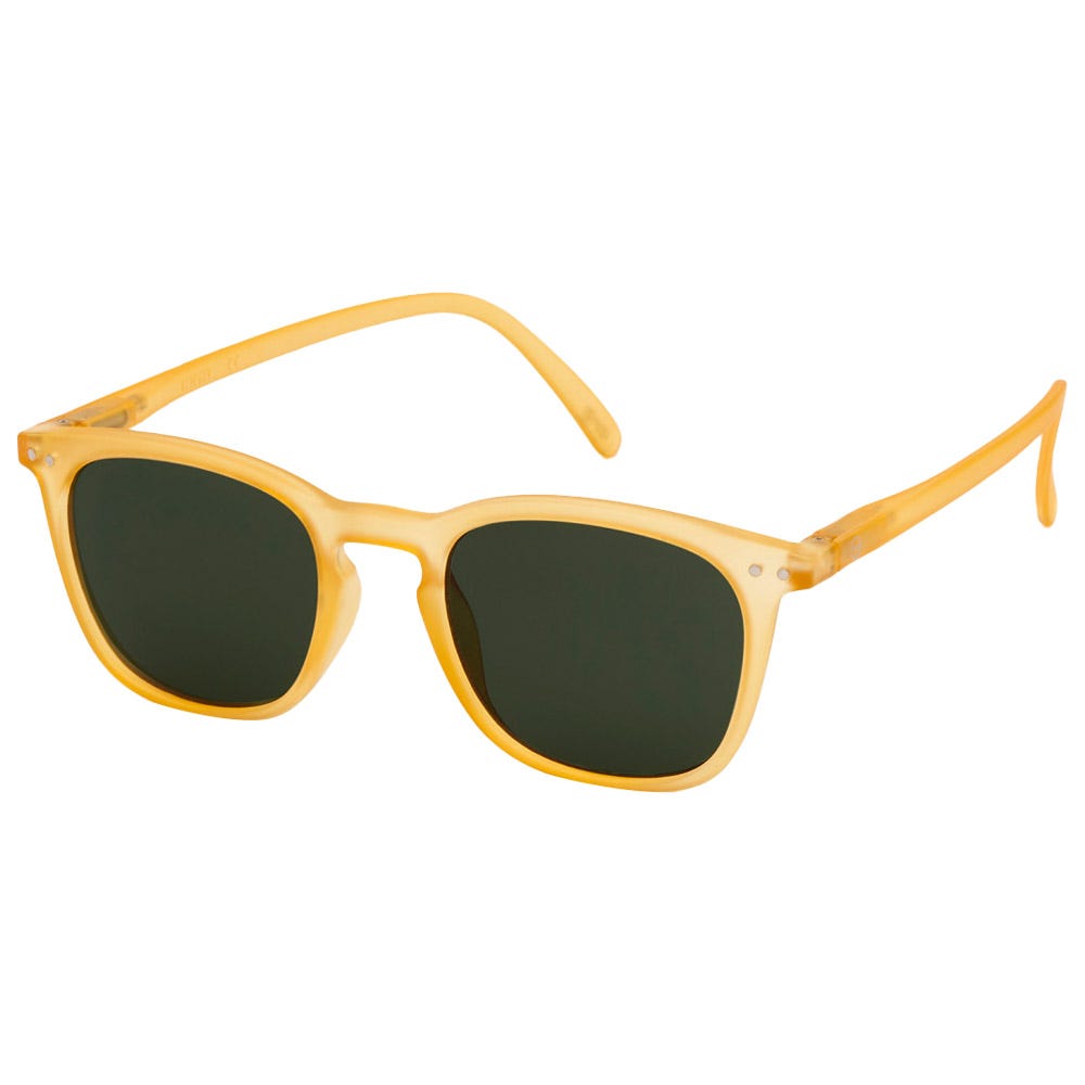 https://www.lds-eyewear.de/glisshop-prod-doc/visual/E23IZIPLUN355583_IZIP0492075_0.jpg