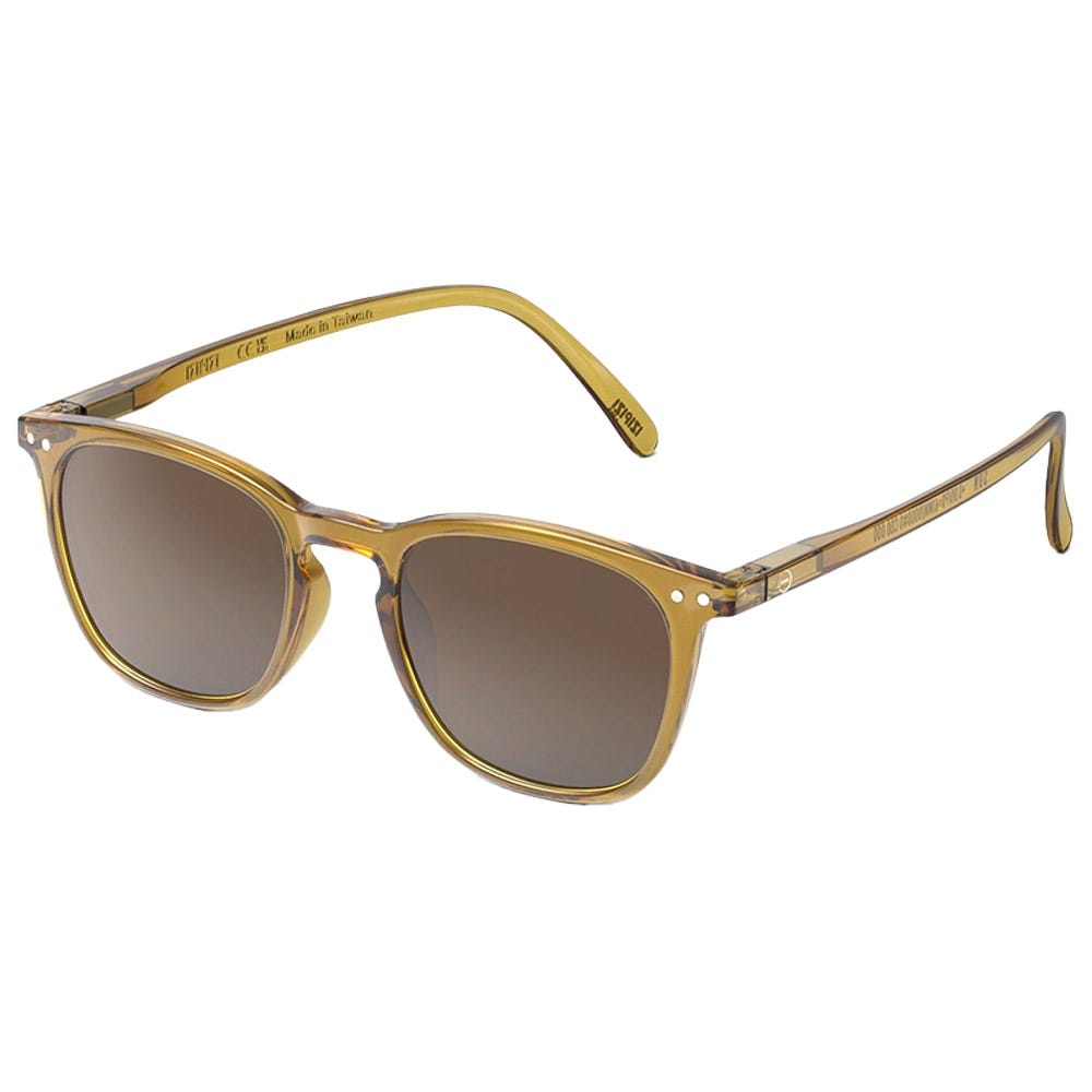 https://www.lds-eyewear.de/glisshop-prod-doc/visual/E23IZIPLUN355583_IZIP0943448_0.jpg