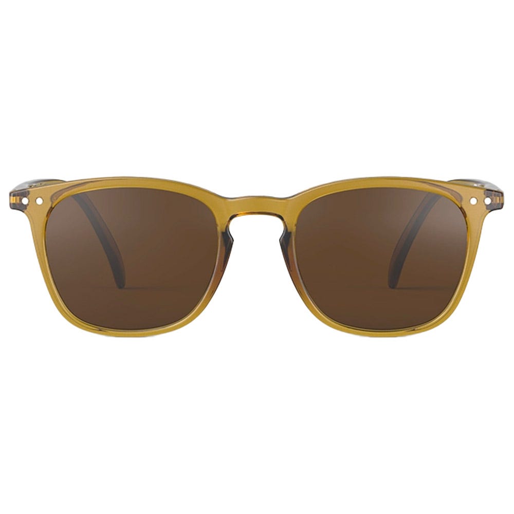 Sun #E Golden Green