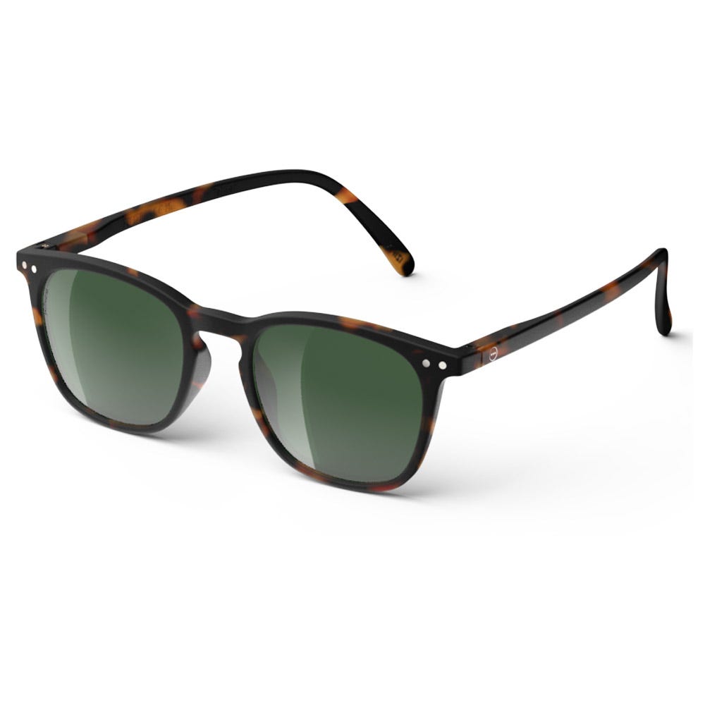https://www.lds-eyewear.de/glisshop-prod-doc/visual/E23IZIPLUN355583_IZIP1156148_0.jpg
