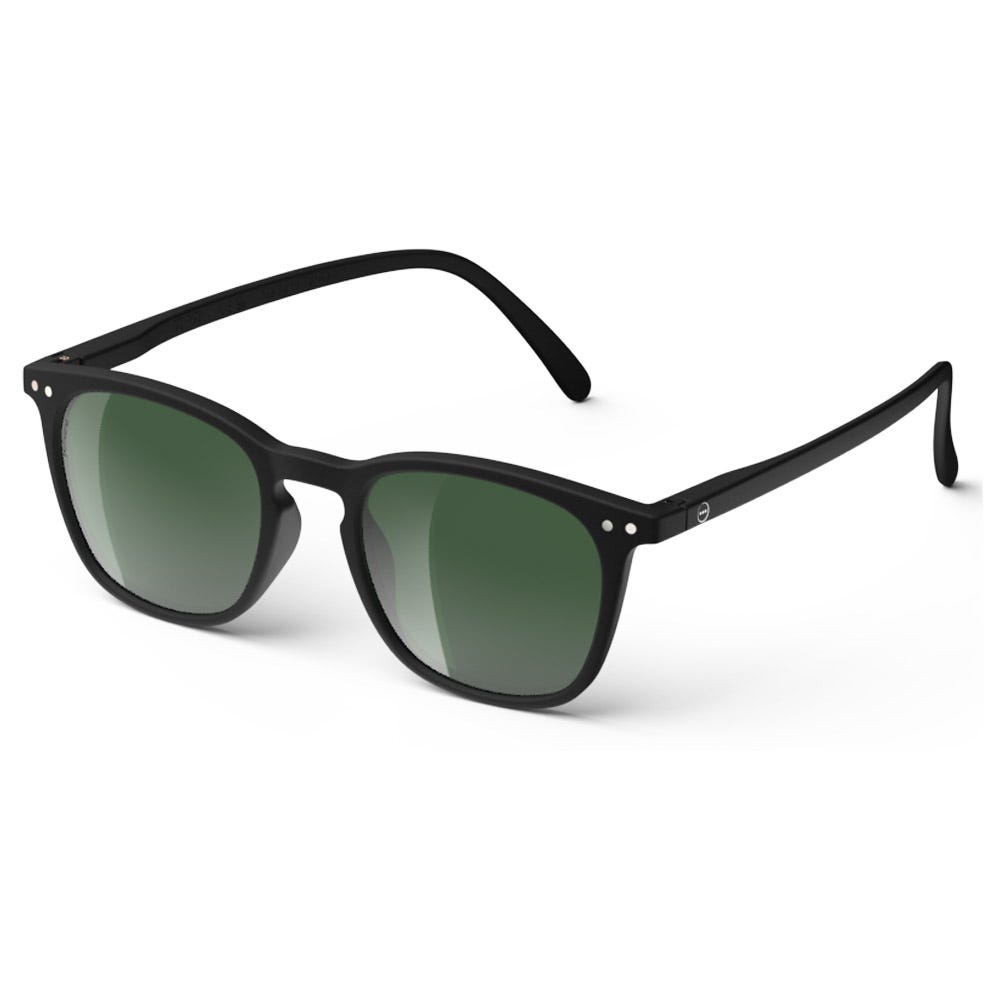 https://www.lds-eyewear.de/glisshop-prod-doc/visual/E23IZIPLUN355583_IZIP1156149_0.jpg
