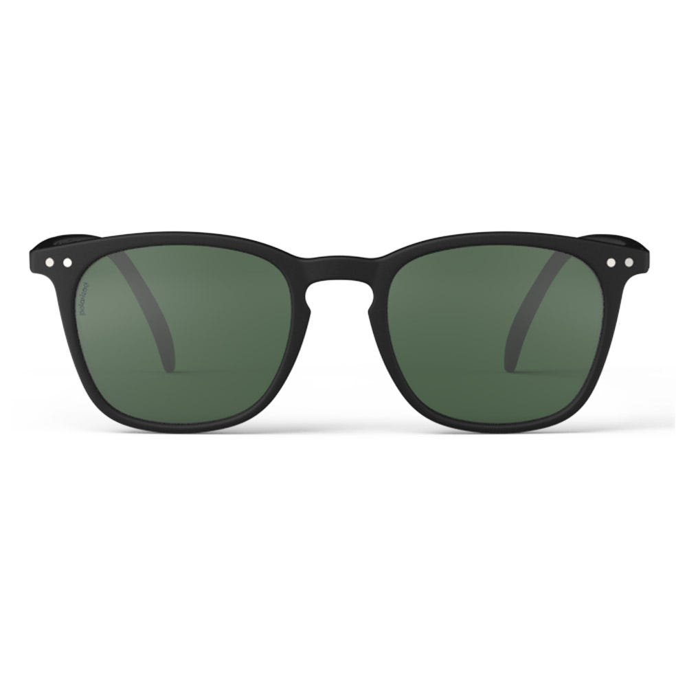 Sun #E Black Tortoise