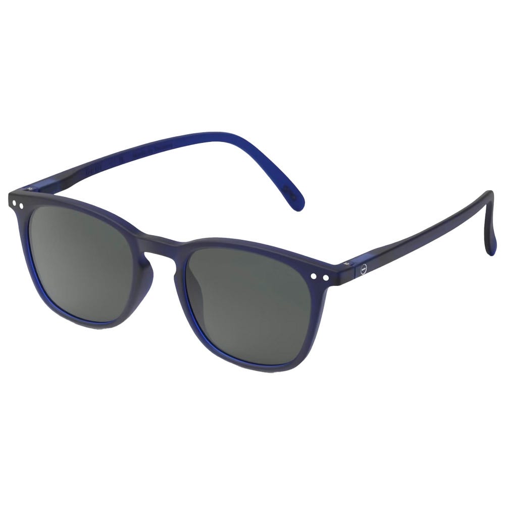 https://www.lds-eyewear.de/glisshop-prod-doc/visual/E23IZIPLUN355583_IZIP1316186_0.jpg