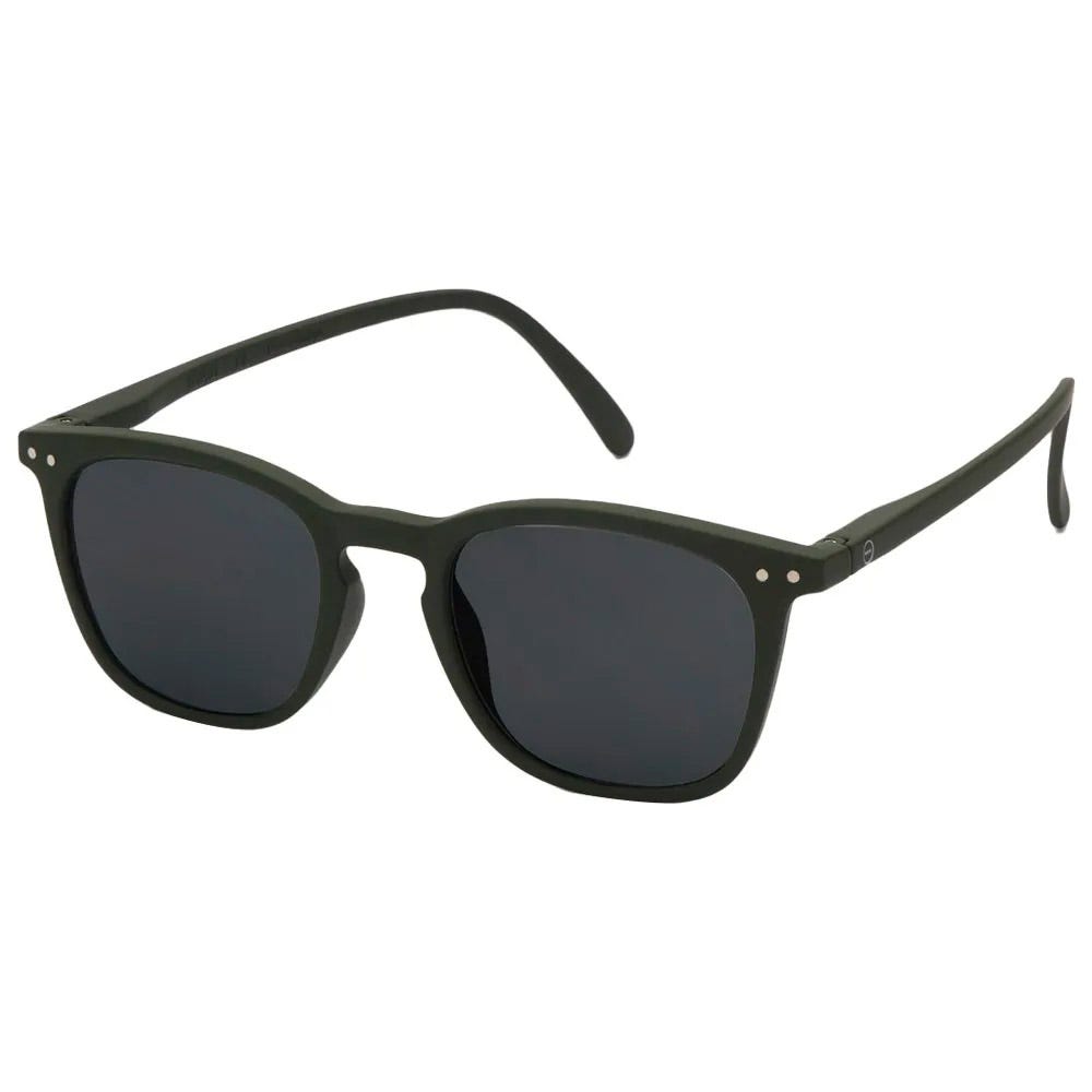 https://www.lds-eyewear.de/glisshop-prod-doc/visual/E23IZIPLUN355583_IZIP1353868_0.jpg