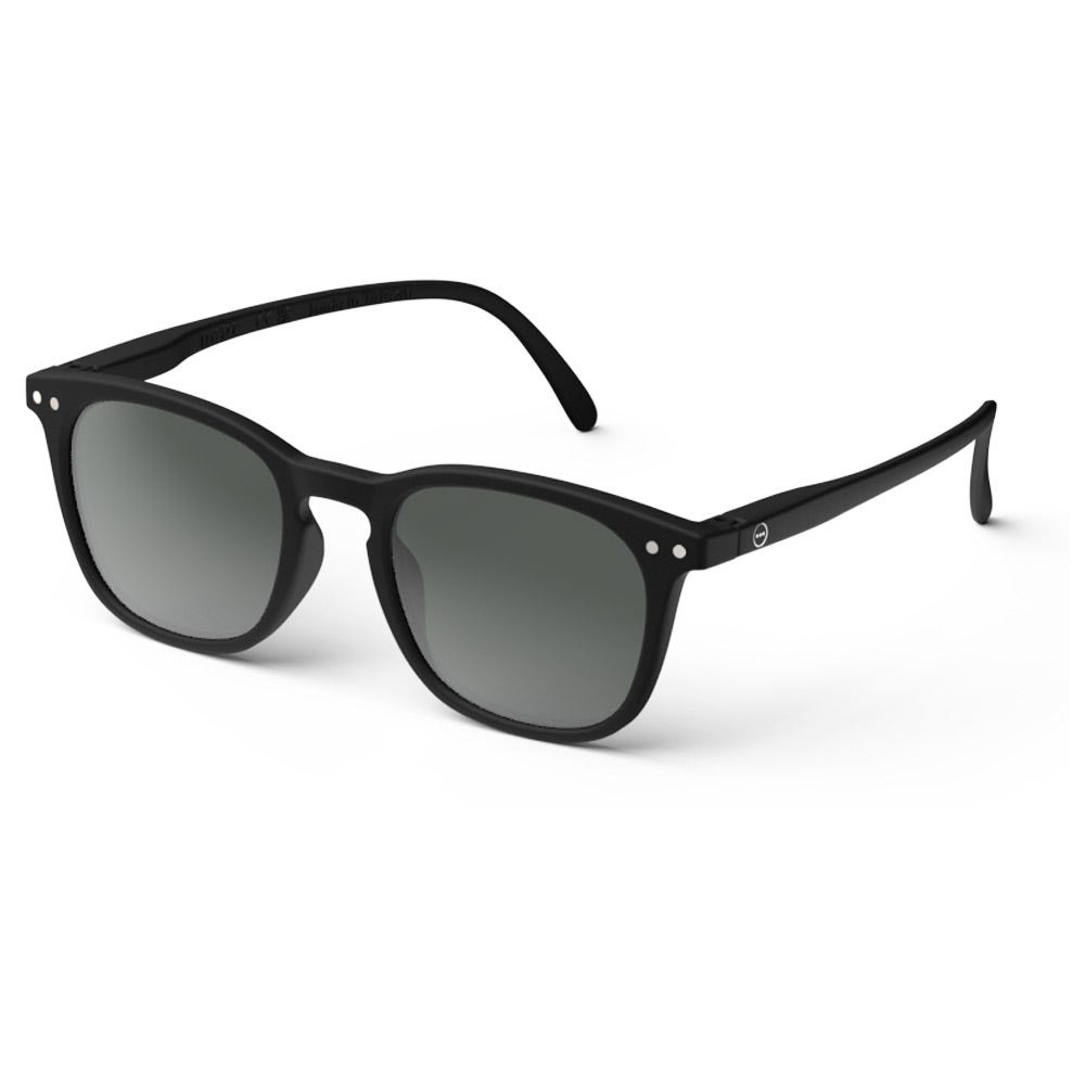 https://www.lds-eyewear.de/glisshop-prod-doc/visual/E23IZIPLUN355590_IZIP0271061_0.jpg