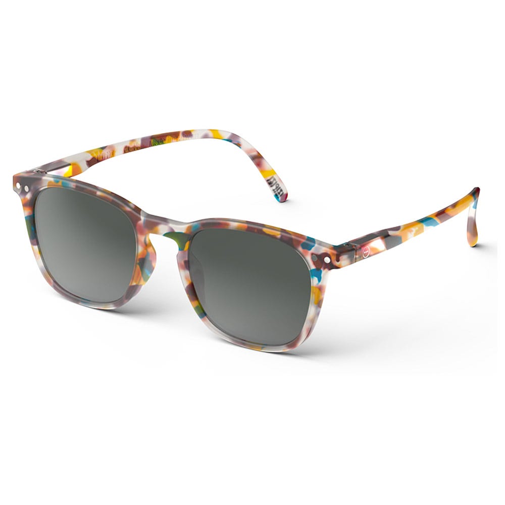 https://www.lds-eyewear.de/glisshop-prod-doc/visual/E23IZIPLUN355590_IZIP0271068_0.jpg
