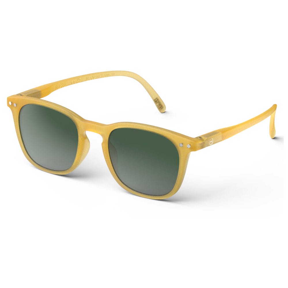 https://www.lds-eyewear.de/glisshop-prod-doc/visual/E23IZIPLUN355590_IZIP0492019_0.jpg