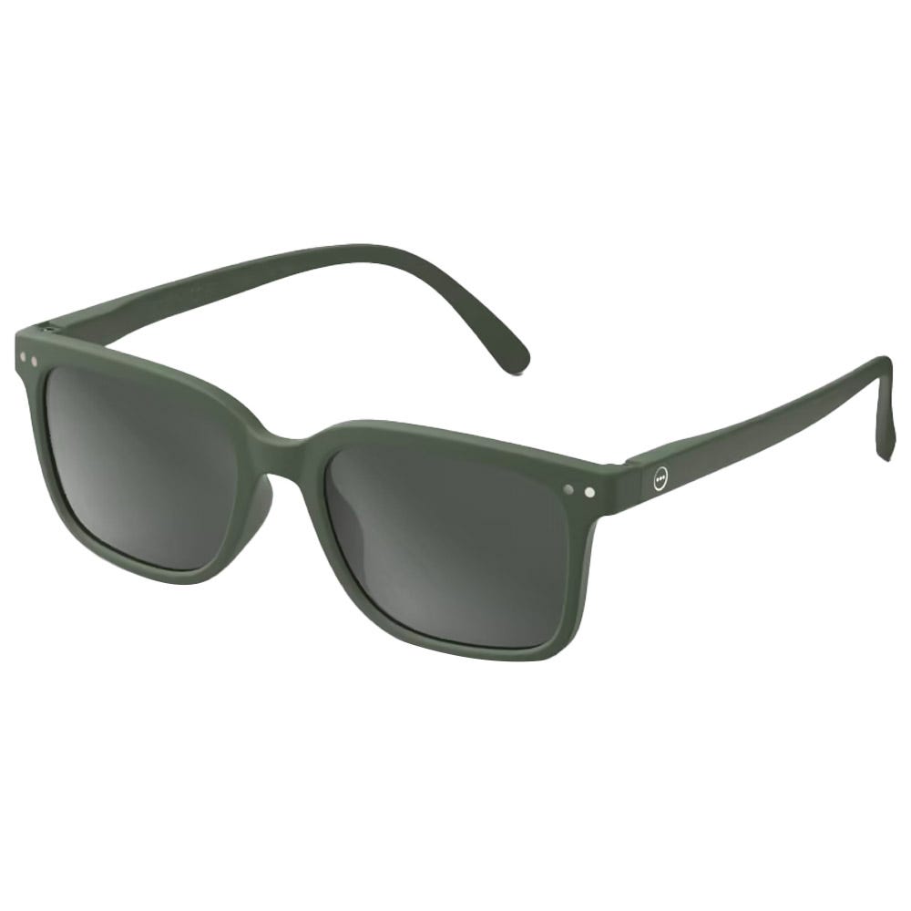 https://www.lds-eyewear.de/glisshop-prod-doc/visual/E23IZIPLUN355600_IZIP0492057_0.jpg