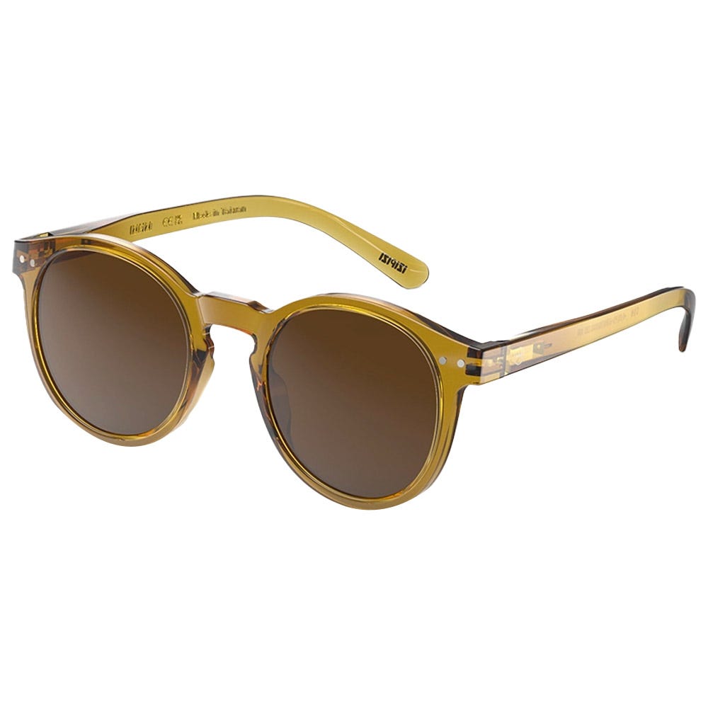 Sun #M Golden Green