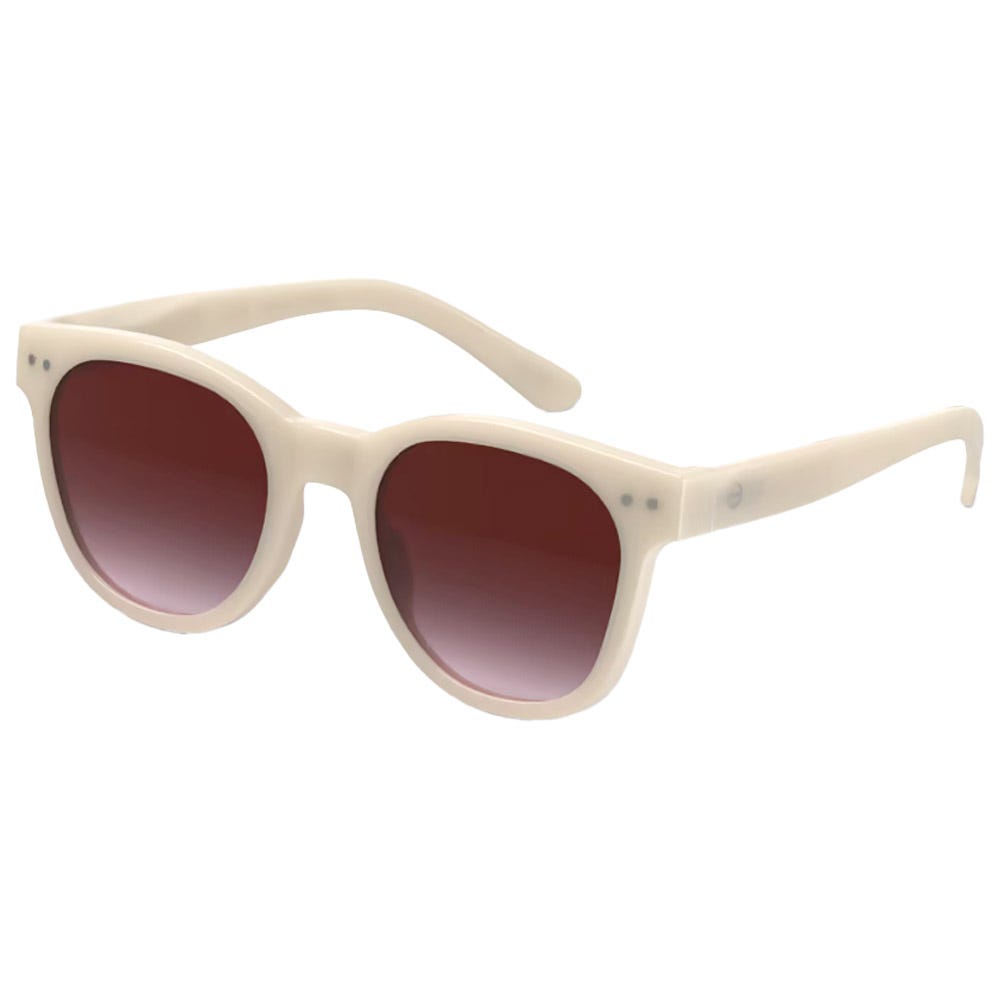 https://www.lds-eyewear.de/glisshop-prod-doc/visual/E23IZIPLUN355922_IZIP1316191_0.jpg