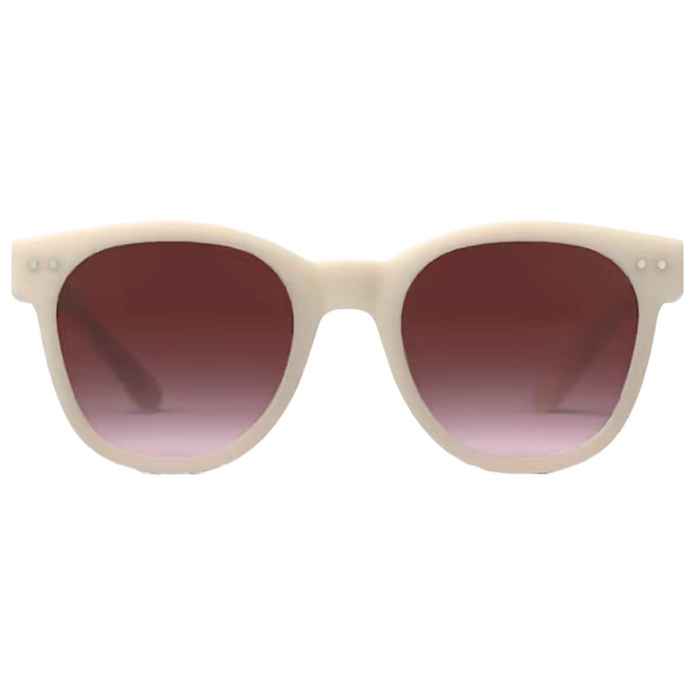 Sun #N Vintage Cream