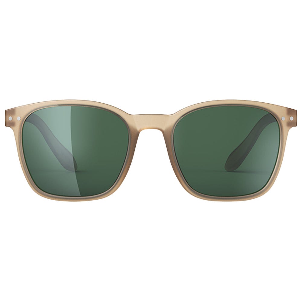 Journey Sand Good Weather Polarized
