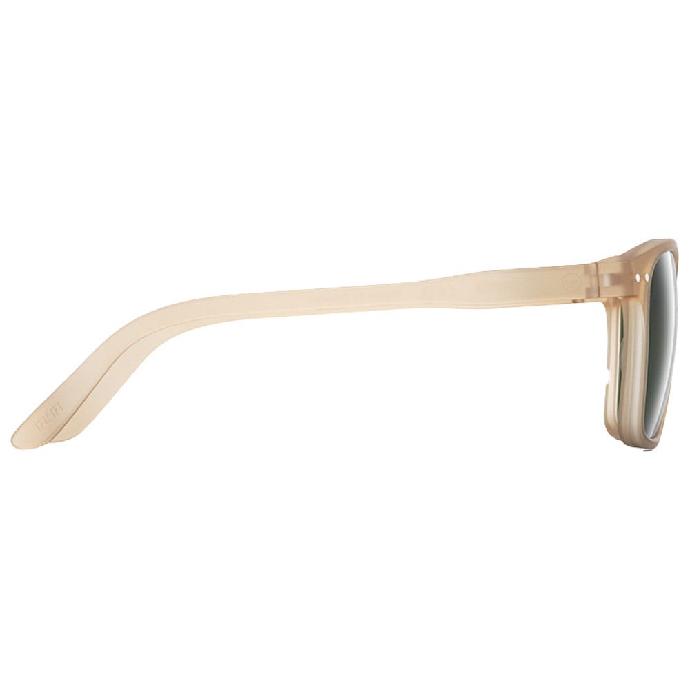 Journey Sand Good Weather Polarized