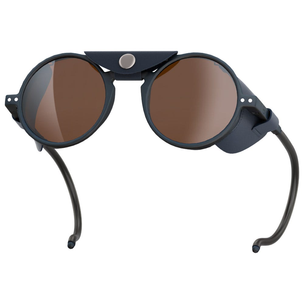 https://www.lds-eyewear.de/glisshop-prod-doc/visual/E23IZIPLUN380651_IZIP0729752_0.jpg