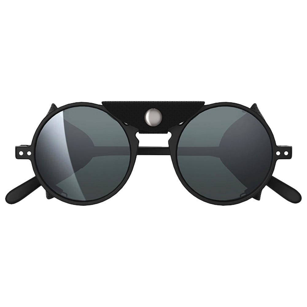 https://www.lds-eyewear.de/glisshop-prod-doc/visual/E23IZIPLUN380651_IZIP0921588_0.jpg