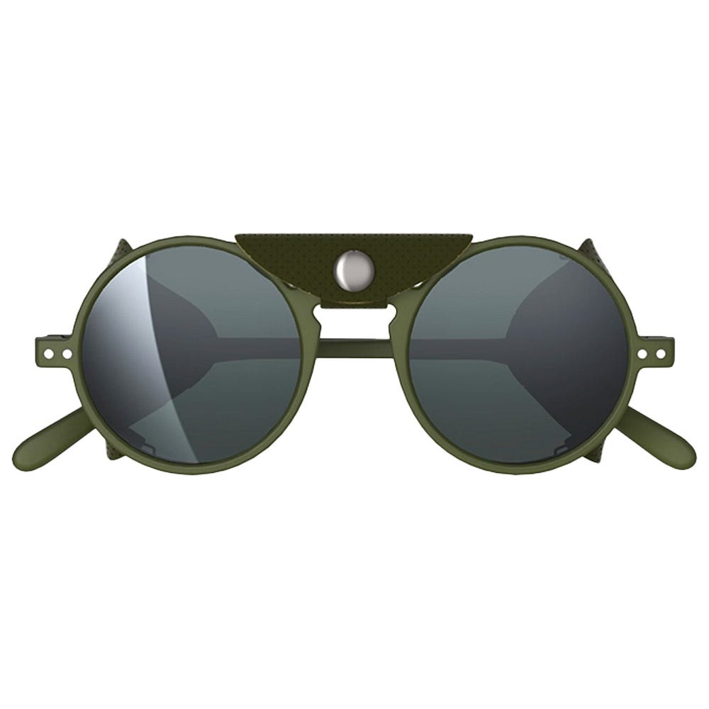 https://www.lds-eyewear.de/glisshop-prod-doc/visual/E23IZIPLUN380651_IZIP0921589_0.jpg