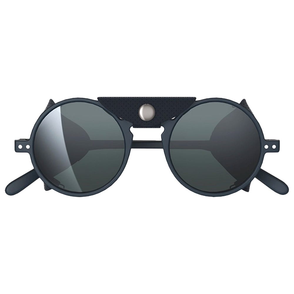 https://www.lds-eyewear.de/glisshop-prod-doc/visual/E23IZIPLUN380651_IZIP0921590_0.jpg