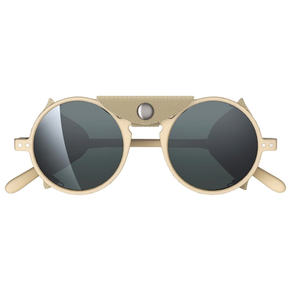 https://www.lds-eyewear.de/glisshop-prod-doc/visual/E23IZIPLUN380651_IZIP0921591_0.jpg