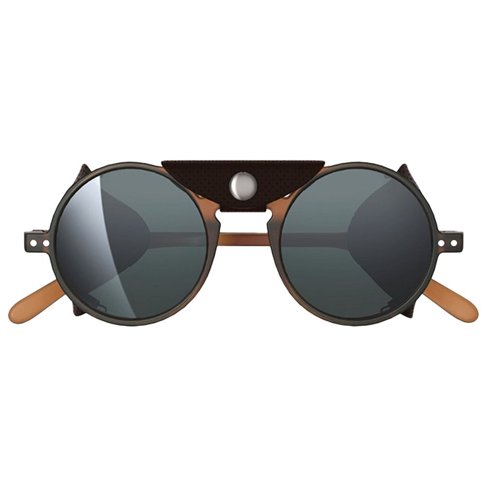 https://www.lds-eyewear.de/glisshop-prod-doc/visual/E23IZIPLUN380651_IZIP0921592_0.jpg